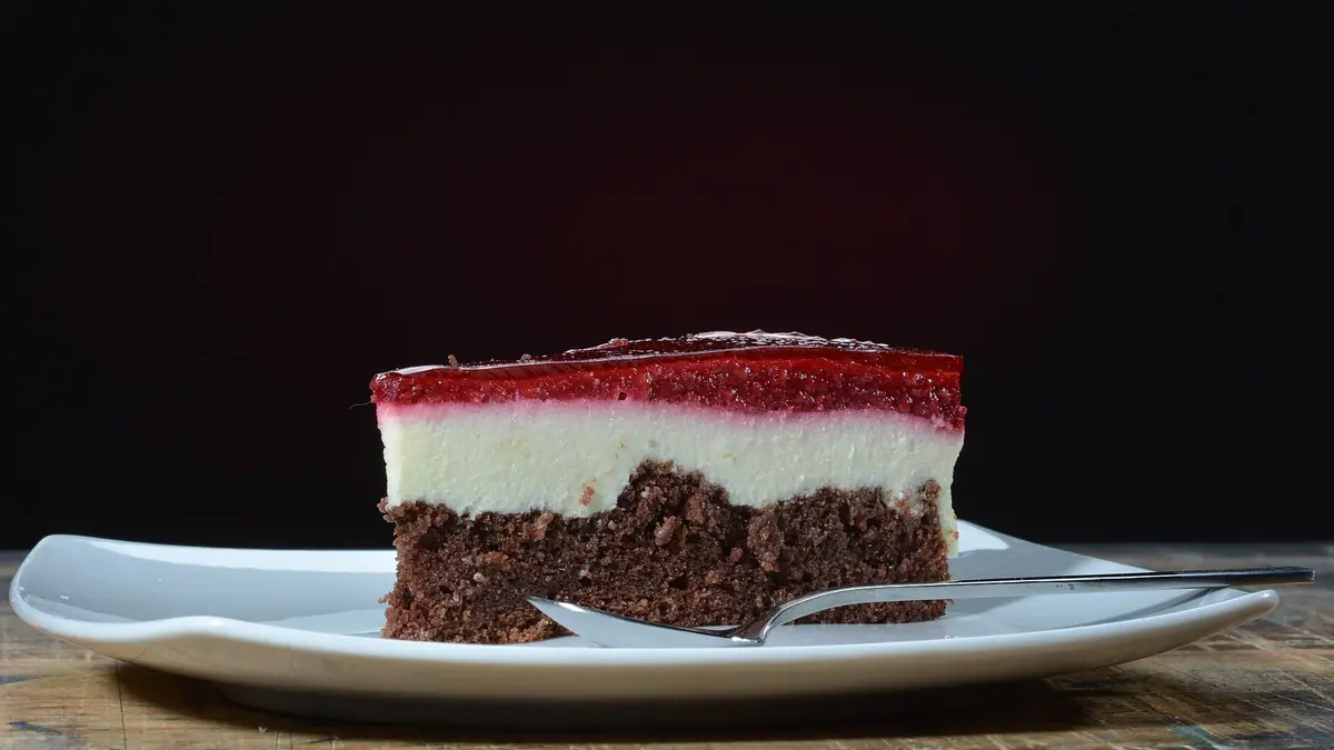 The Cake House – cake shop in Dunstable town centre
